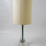 692 5466 TABLE LAMP